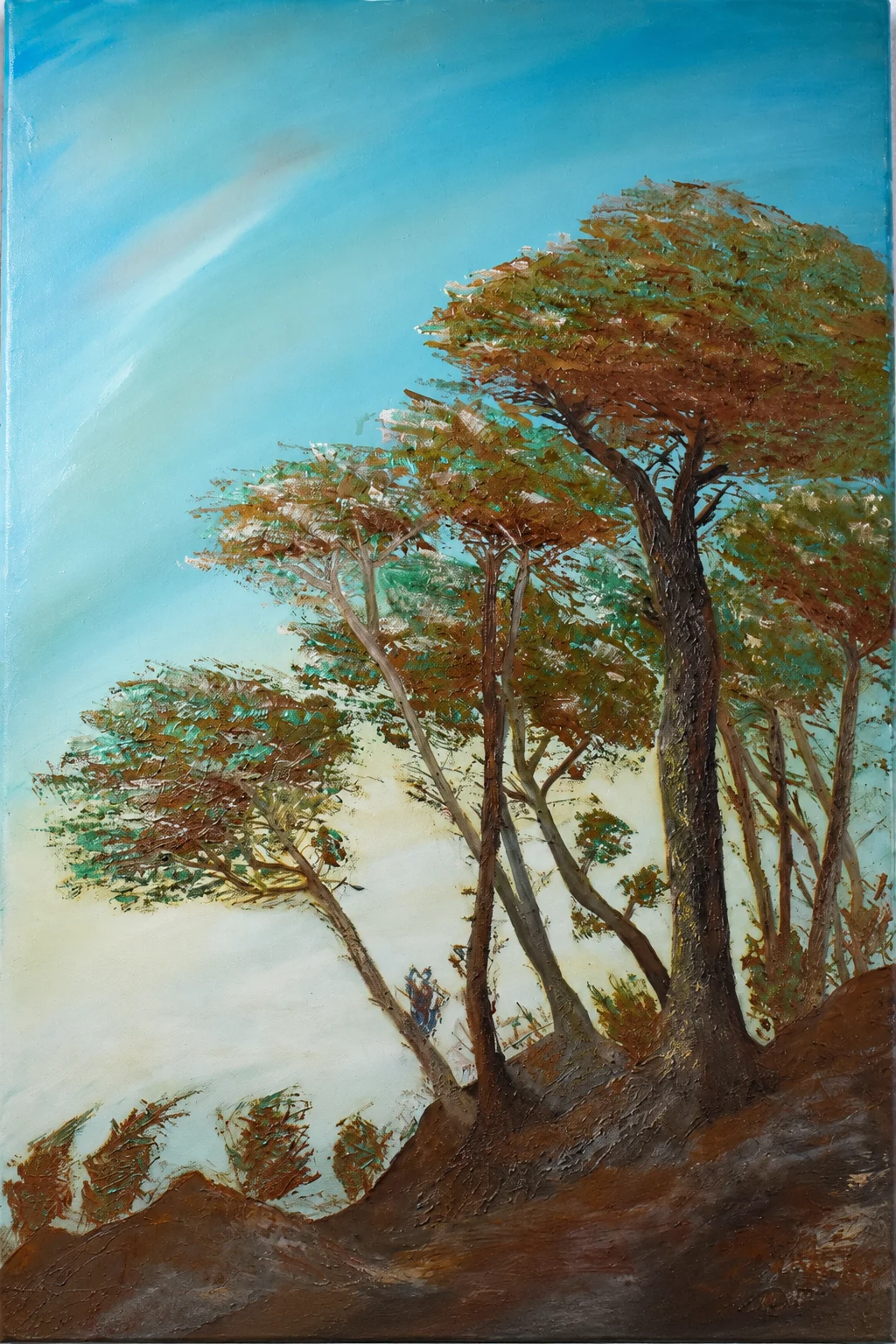 Œuvre de Valéry